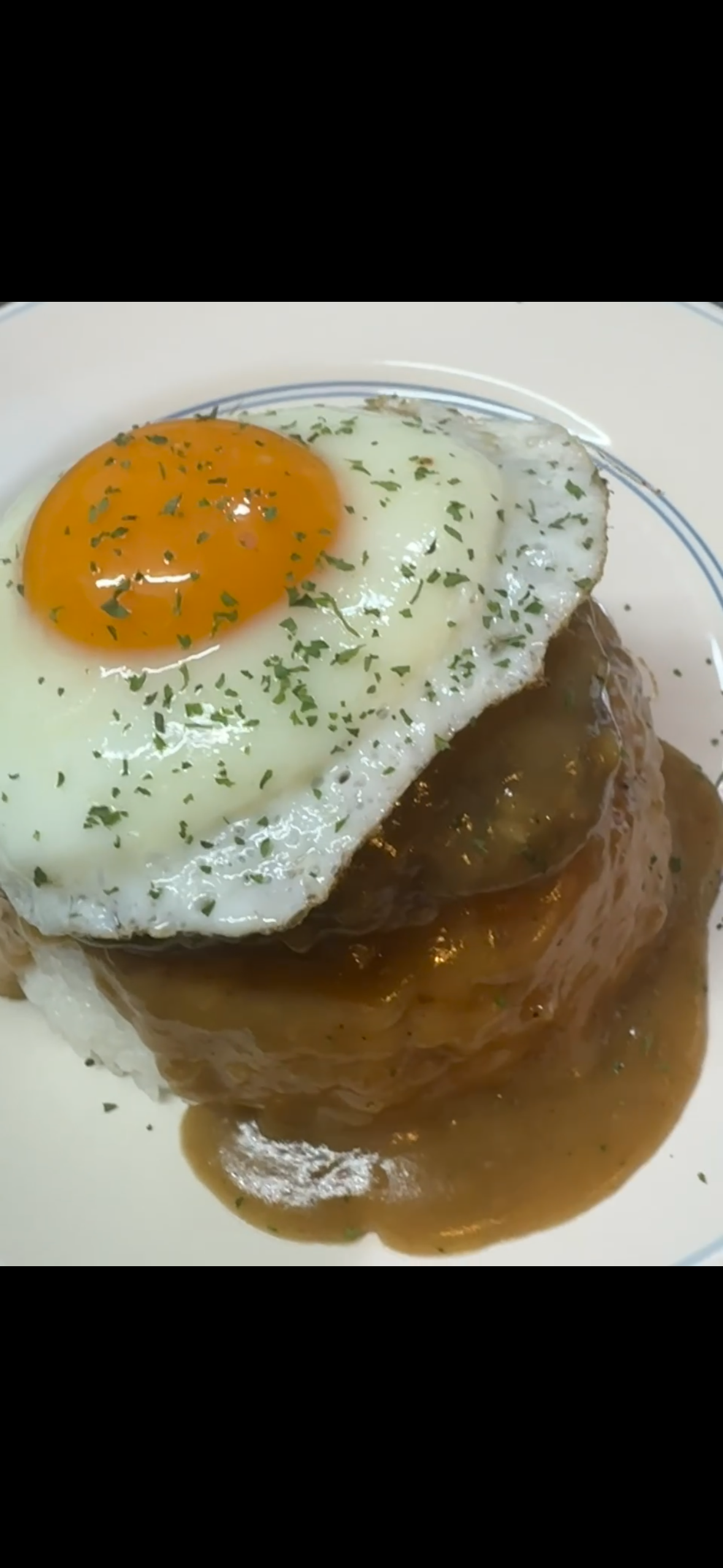 キッチンカー出店のお知らせ